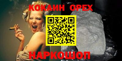 гидра Кингисепп